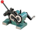 punch grinder punch grinder
